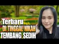 Download Lagu DI TINGGAL NIKAH - VOKAL VIE - GITAR TUNGGAL LIPI KINAL - BATANG HARI SEMBILAN