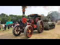 Download Lagu High Weald Steam Working Weekend 2023 (Heavy Haulage)
