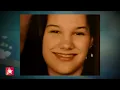 Missing Child Featured In 'Runaway Train' Video Shares Her Story (EXCLUSIVE)
