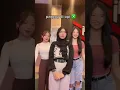 Download Lagu pargoy ❎ tembak langit ✅