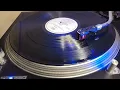 Sash! – Ecuador (Original 12")