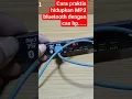 Download Lagu cara praktis hidup kan MP3 dengan cas HP
