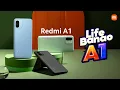 Download Lagu Redmi A1 | Life Banao A1