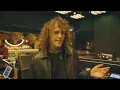 Cheat Codes & MacKenzie Porter -  "One Night Left" Performance Video