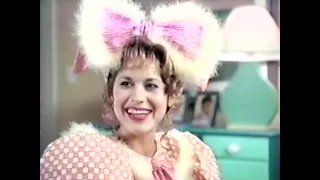 THE STUPIDS  THE STUPIDS