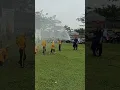 Download Lagu Khanza belajar pengendalian elemen api dan air... 😁