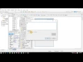 How to create a simple calculator in java jframe