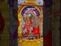 Download Lagu Jay hanuman ji 🙏🙏🙏#trndng #trndg .......