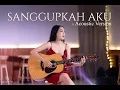 Lagu SANGGUPKAH AKU – ANDY LIANY | Acoustic Café Live Session (AI Cover)