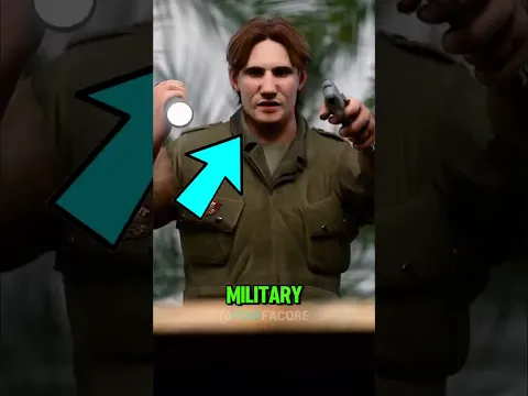 They Crawled Into Enemy Tunnels… 😨🕳️🔫