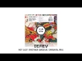 Defiev - Not Just Another Groove [Sosumi Records]
