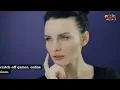 Lotto Random Number Generator