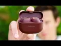 The New Standard For Earbuds Jabra Elite 10