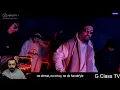 BARIŞ G  Rota - Zirve 2 ft. Burak King, Defkhan, Hayki, Yener Çevik İzliyor