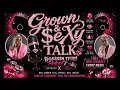 EP - Love Likes Lies Is Social Media Destroying Relationships