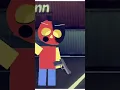 Download Lagu I KILLED A NEXTBOT 😨