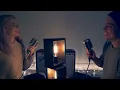 MARTIN GARRIX & BEBE REXHA - In The Name Of Love (Cover by Leroy Sanchez & Madilyn Bailey)