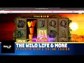 PlayNow - SIGA s Only Online Casino