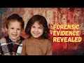 Lagu BREAKING: RCMP's Breakthrough Evidence in Lily \u0026 Jack Sullivan Case REVEALED! | True Crime Case