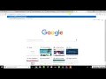 Spring 4 C HelloWorld Tutorial - AnnotationJavaConfig Ex