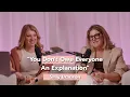 When Everything Goes Wrong Own It Sally Branson
