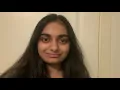 Python with Anvita - Gymnasium program features