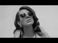 Download Lagu Lana Del Rey - Cry (AI Cover) | Cigarettes After Sex Song Reimagined
