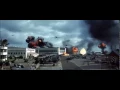 Nightwish - Wishmaster ( Pearl Harbor )
