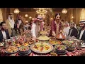 Laila Storm -  2026  ( كوفر )  عشان العشرة