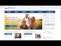 usbank S Bank Online Banking