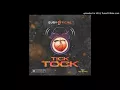 Eugy - Tick Tock
