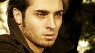 اصحاب انا وانت ولا مصطفى قمر 