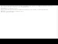 Facebook Syndication Error - Feed is no longer valid