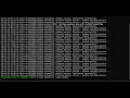 Linux systemd Tutorial - Use journald