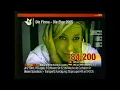RingtoneKing: Die Firma - Die Eine 2005 Commercial (Germany, Incomplete)