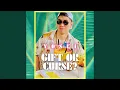 Download Lagu GIFT OR CURSE?