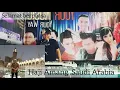Download Lagu dj Reza yayank - jangan samakan aku dengan yang lain