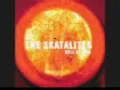 The Skatalites   "James Bond"