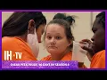 60 Days In Season 8 Inside Pitt County Jail A E