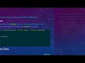 How to Fix java lang RuntimeException When Starting Activity in Android