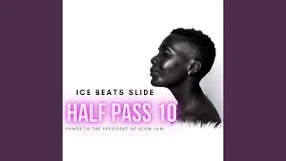 10s