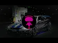 Download Lagu DJ RINDU AKU RINDU KAMU | KETIKA TIBA TIBA OMBAK DI LAUT PASANG DJ VIRAL TIKTOK 2025 !!!