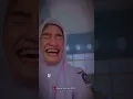 itaneng tenri bolo lirik viral Tik Tok