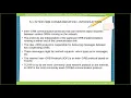 Enterprise Java Programming