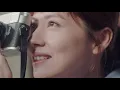 如果能幸福 (HBO Asia原創影集《戒指流浪記》片尾曲) - Fortunate (HBO Asia Original Series "Adventure of the Ring" Theme Song) - Eric Chou