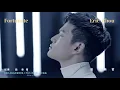 Download Lagu 周興哲Eric Chou《如果能幸福 Fortunate》Official MV - HBO Asia 原創影集《戒指流浪記》片尾曲