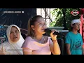 Download Lagu Tek Selang Lakine Voc. Praty Sugianto || Dewi Kirana Group || 17 - 09 - 2021