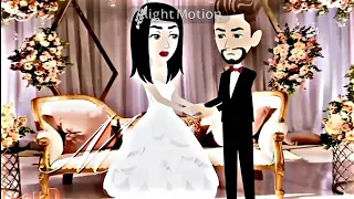 حبيبي نسـاي نسـاي اصلـح عيبـه ده ازاي تصـميمــي 