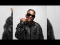 Download Lagu FOCALISTIC 2025 New Verse  with Scotts Maphuma, LeeMckrazy, Eeque , XDuppy and Lastborn