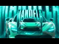 Download Lagu MONTAGEM MANDELA - [MXZI x Dj Samir]